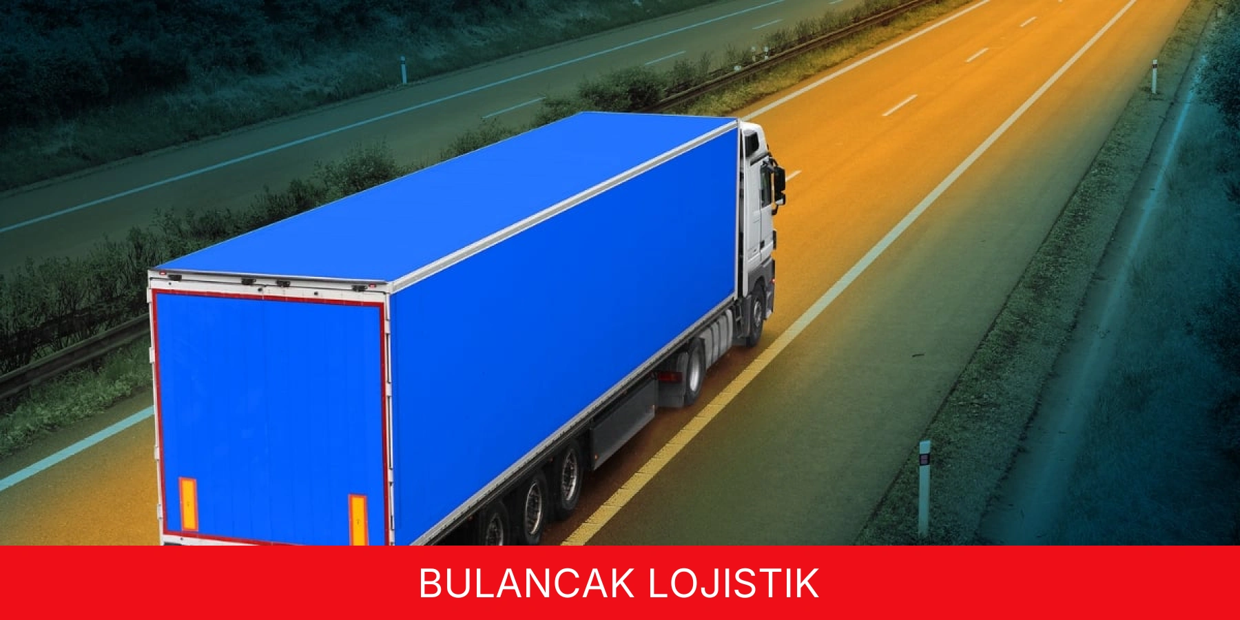 Bulancak Lojistik